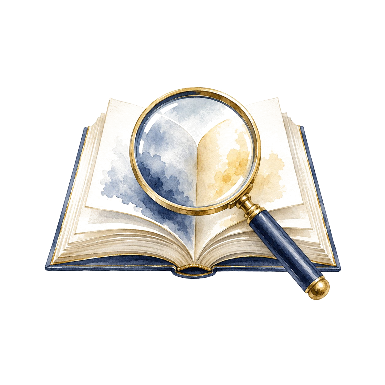 正確性と読みやすさの両立
