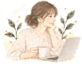 吉芽ひとみ