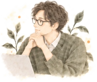 SEO PARTNER