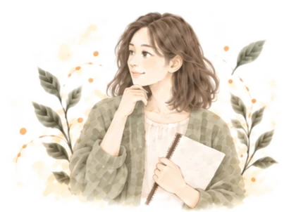 織瀬ゆり